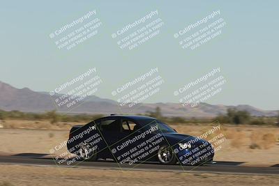 media/Oct-24-2025-Doghouse Garage (Fri) [[783d2ff07a]]/2-Inter-High/Session 1 Turn 4/